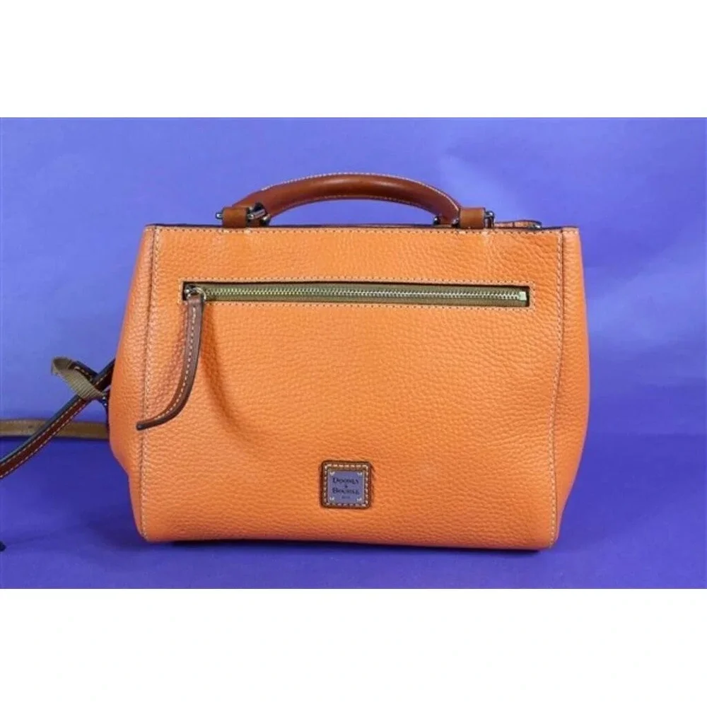 Dooney & Bourke beautiful dooney